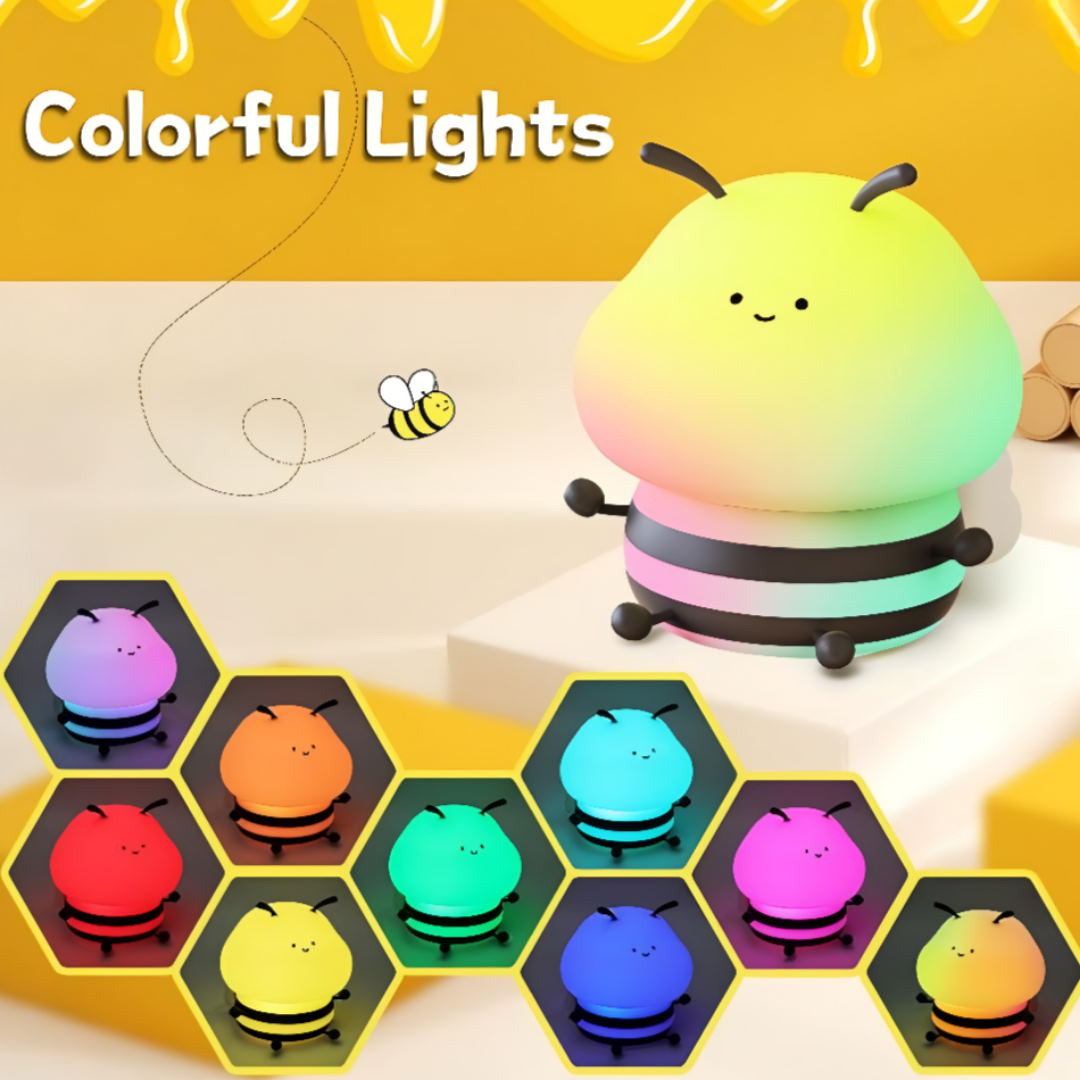 Bee
