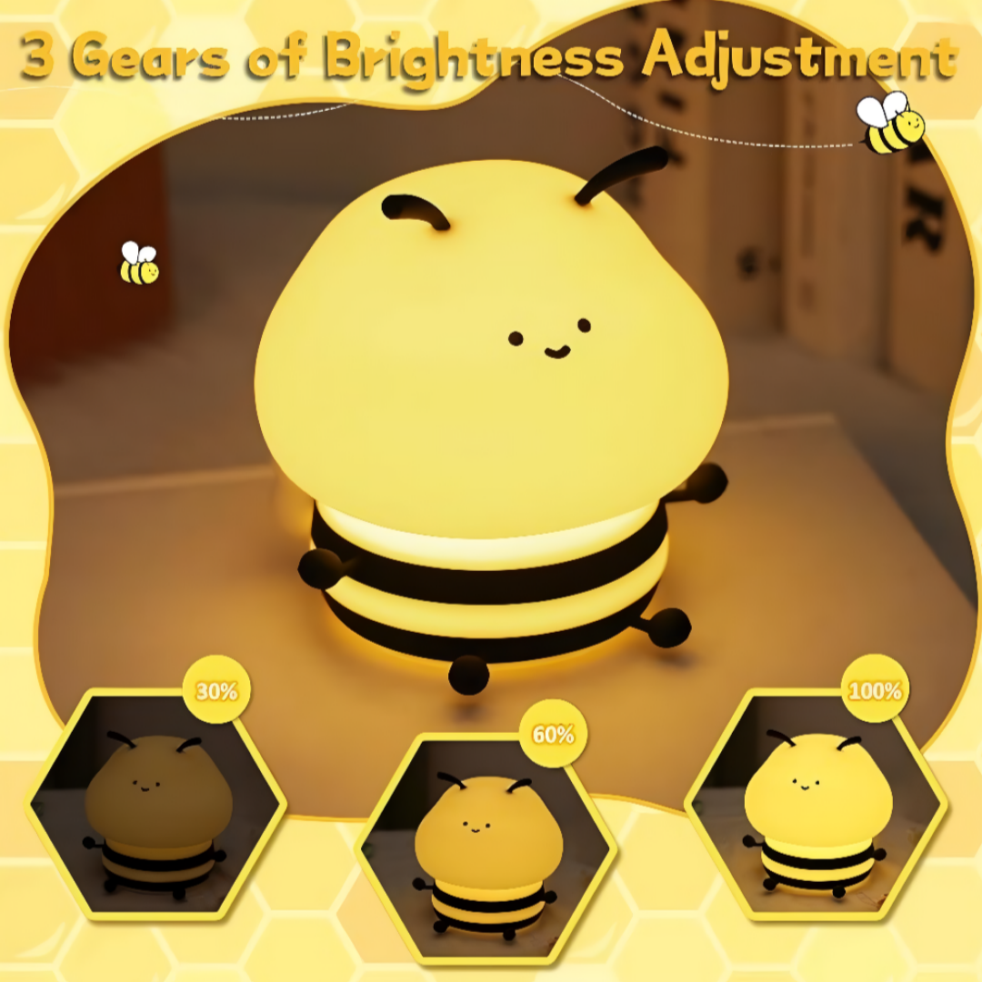 Bee