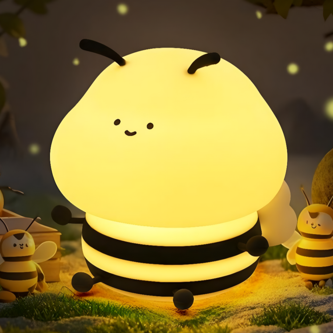 Bee