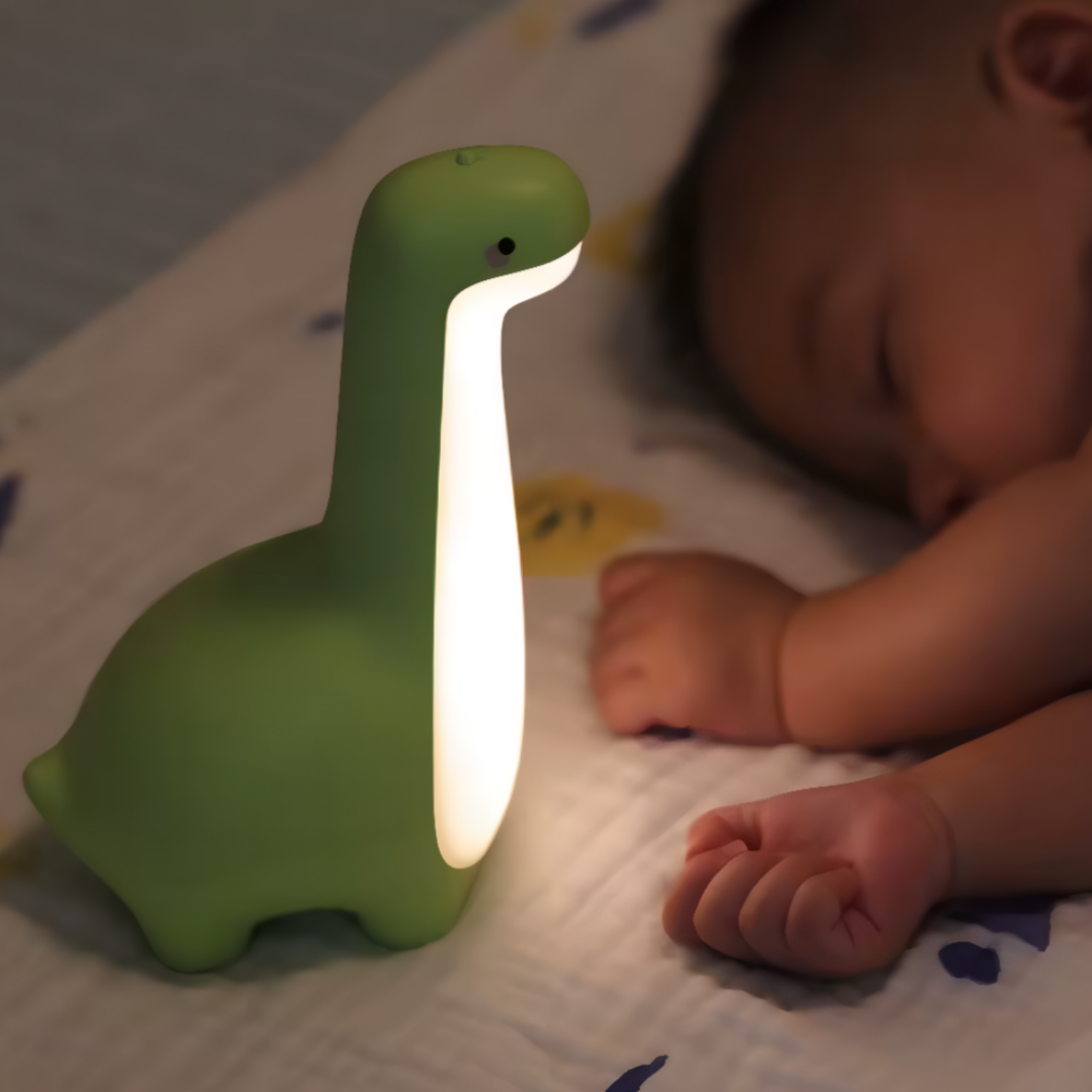Brachiosaurus