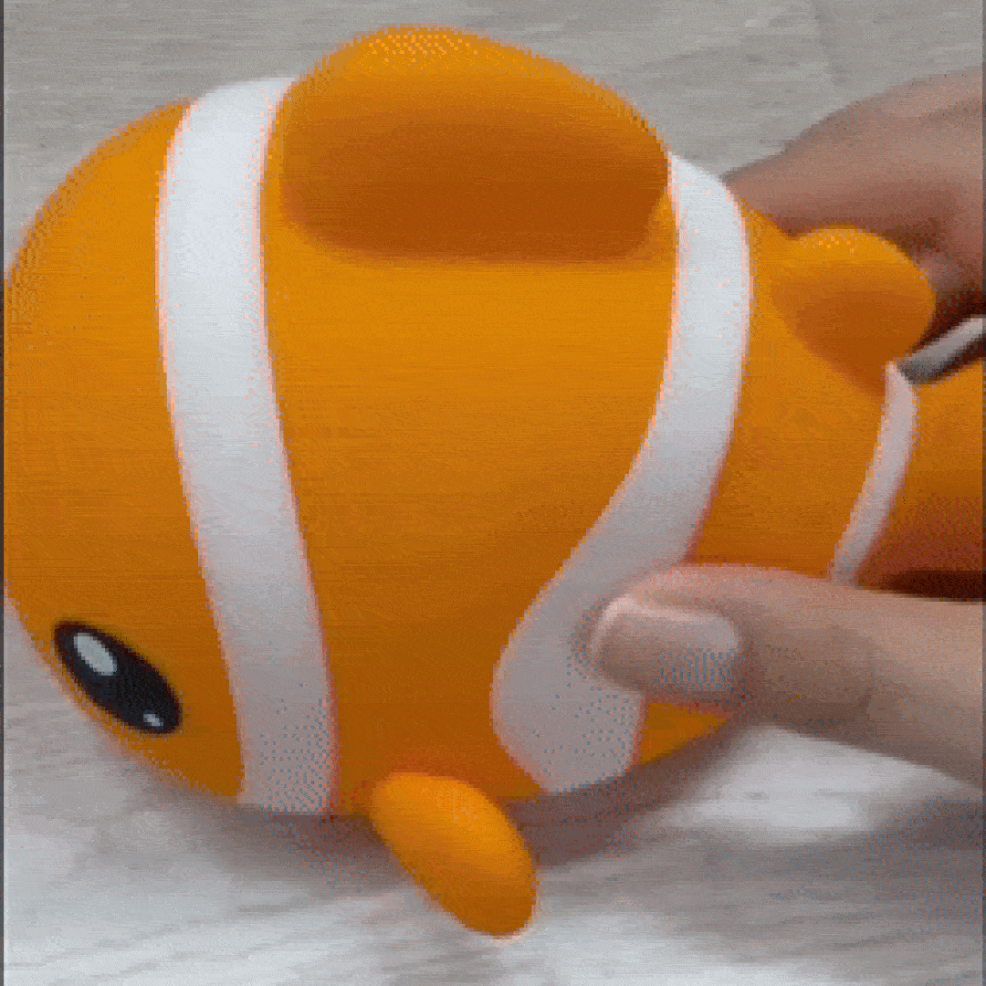 Neemo