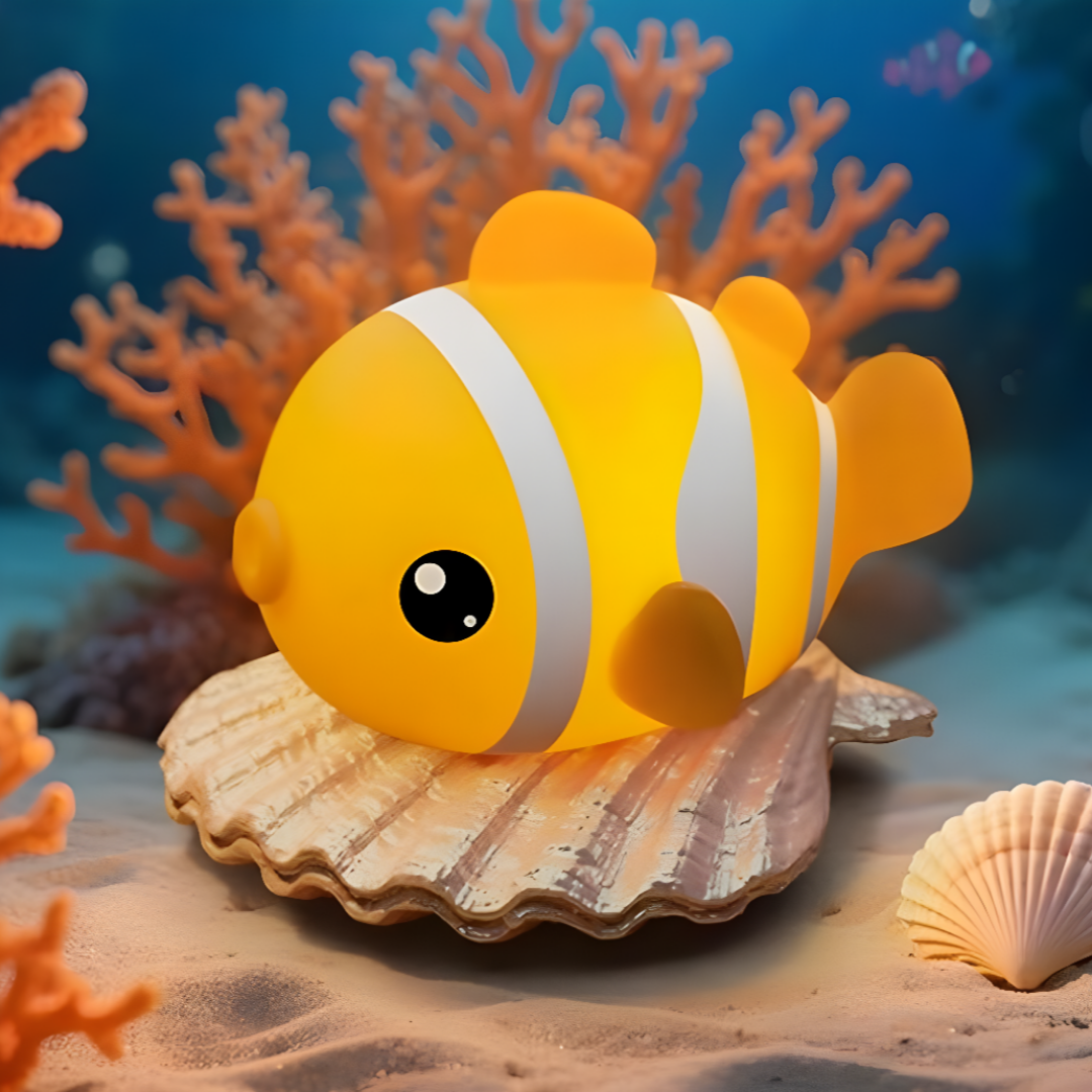 Neemo