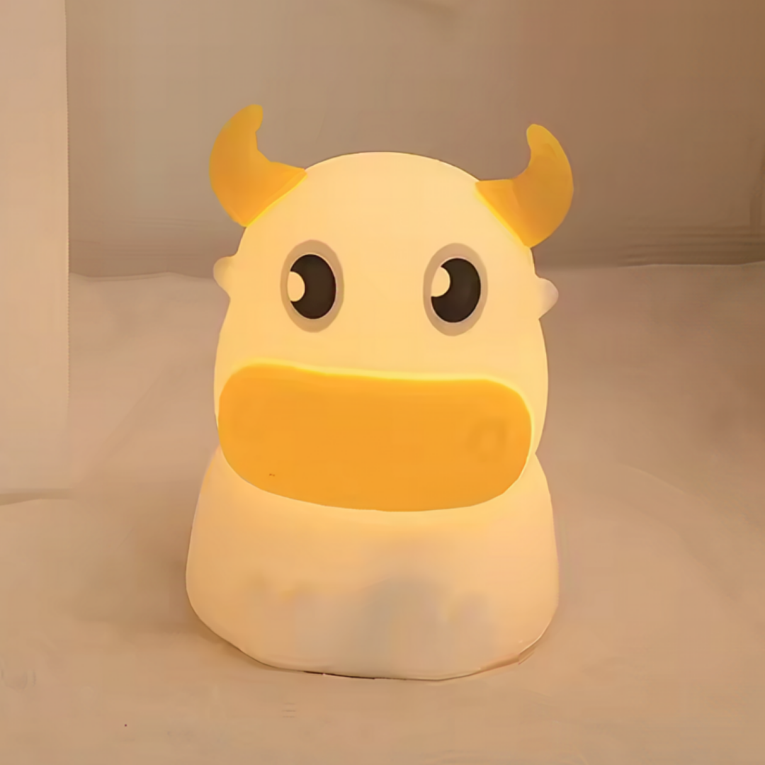 Cow