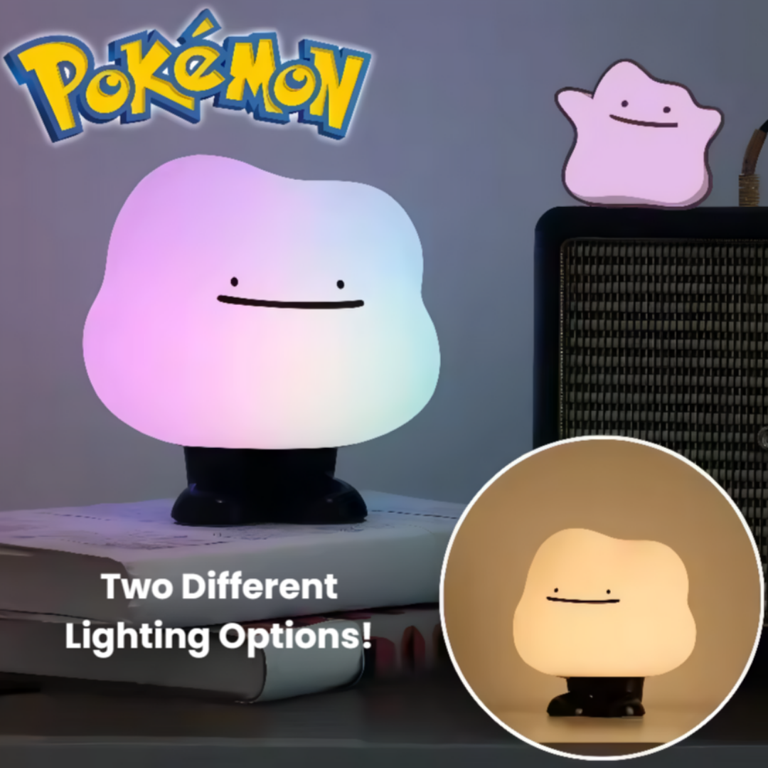 Ditto