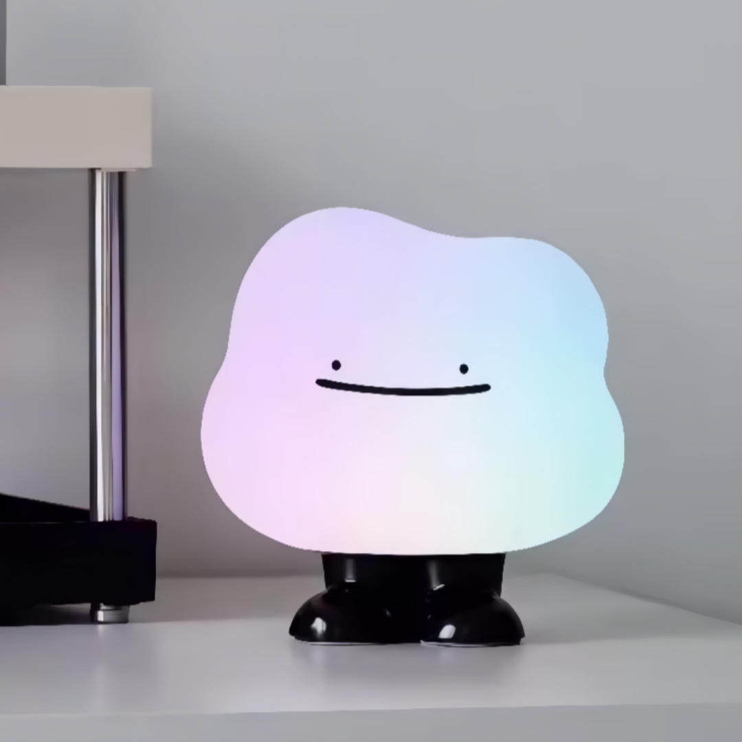 Ditto