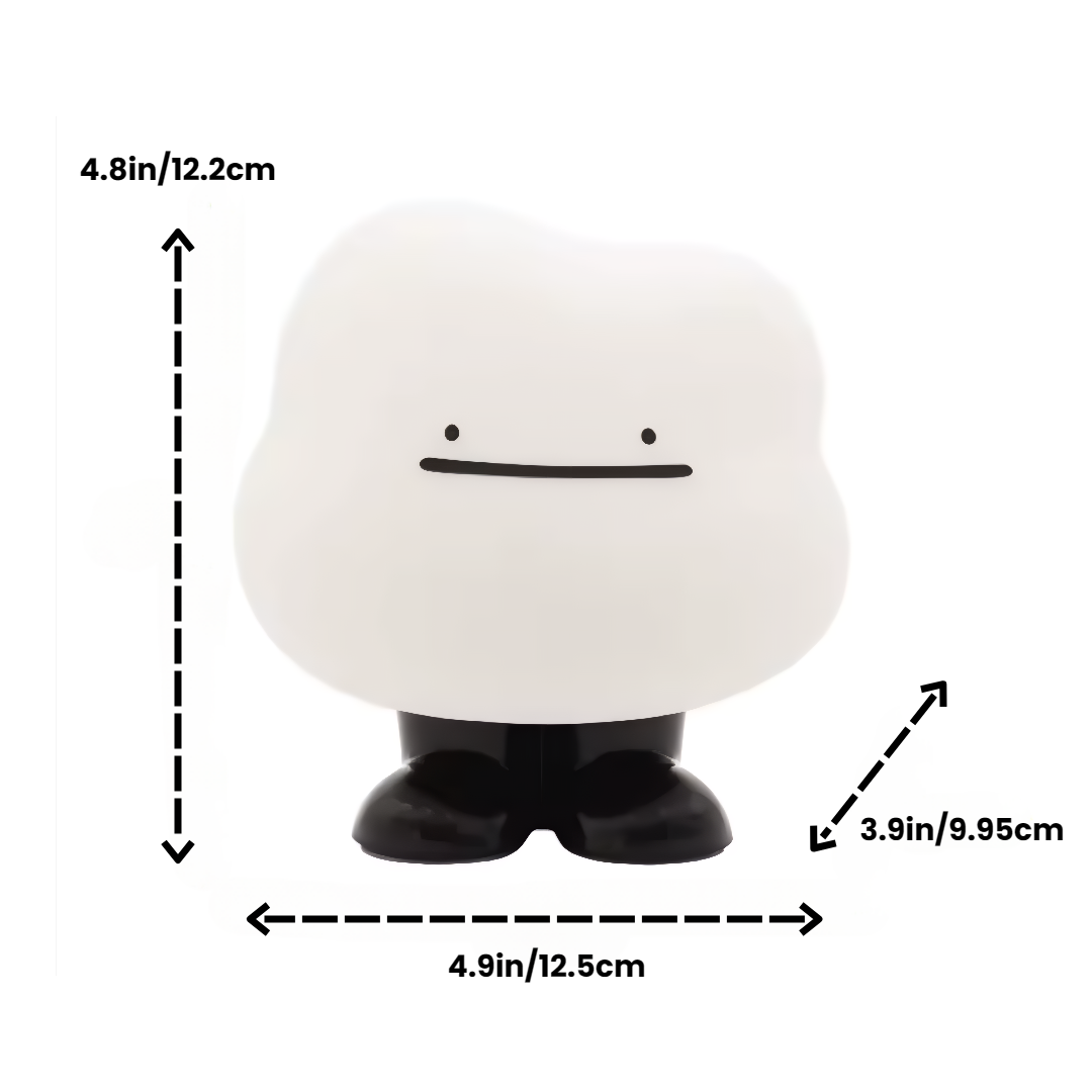 Ditto