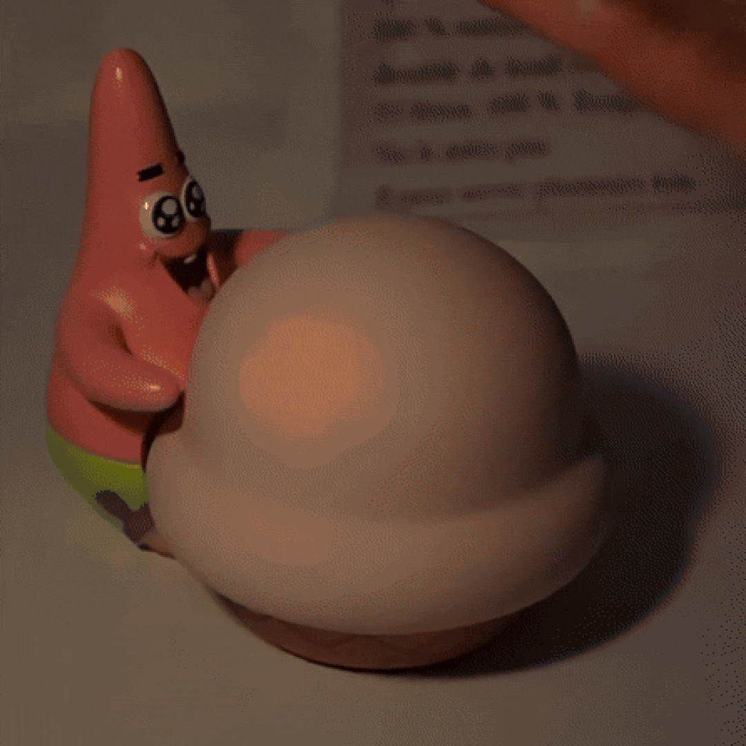 Pat