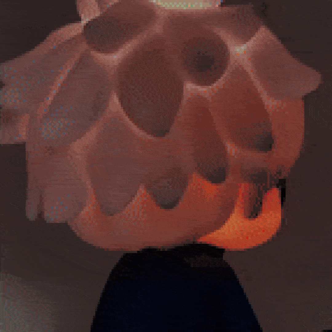 Gojo