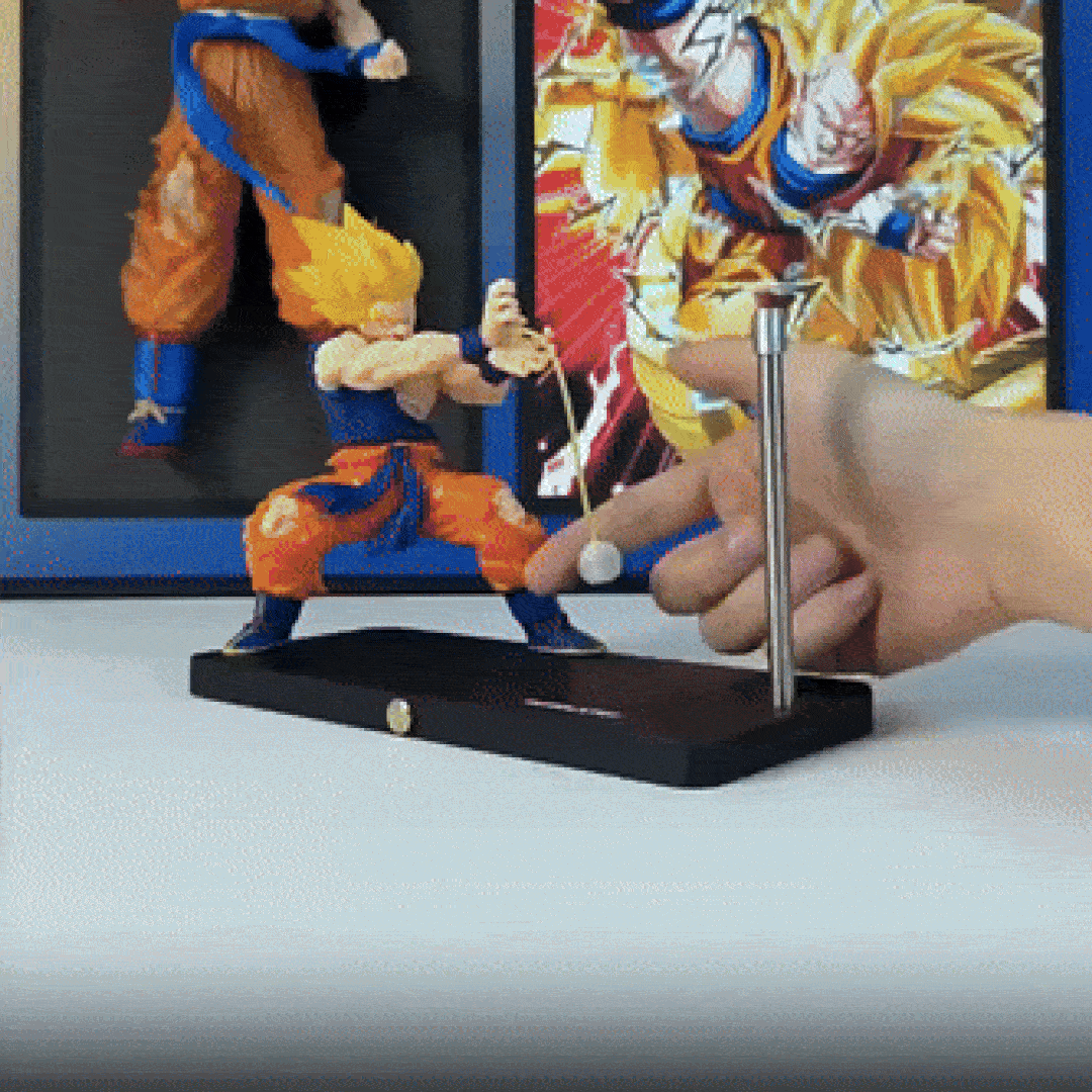 Piccolo