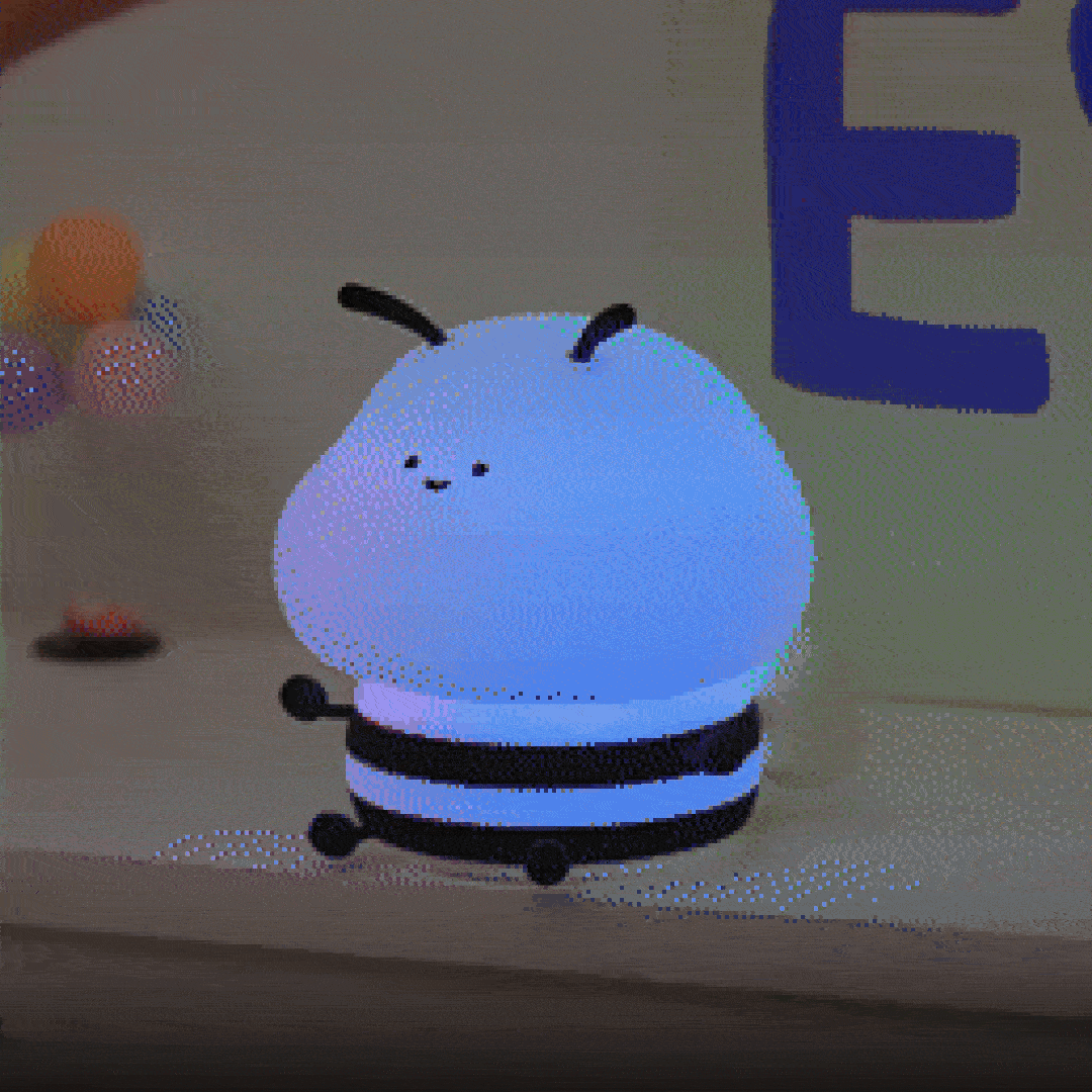 Bee