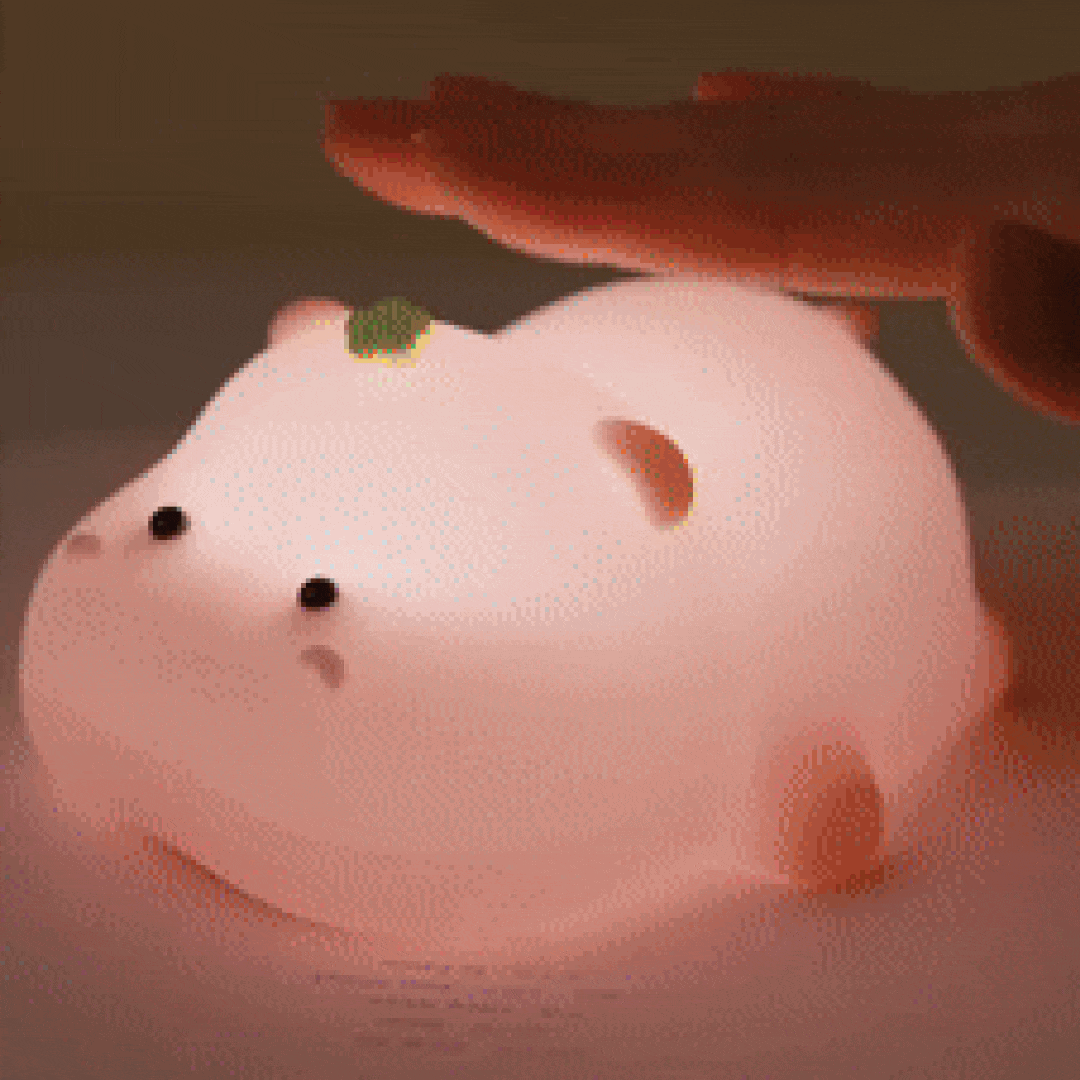 Hippo