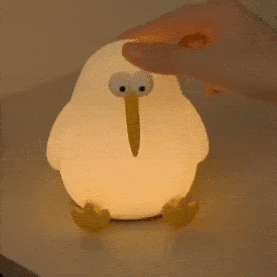 Kiwi