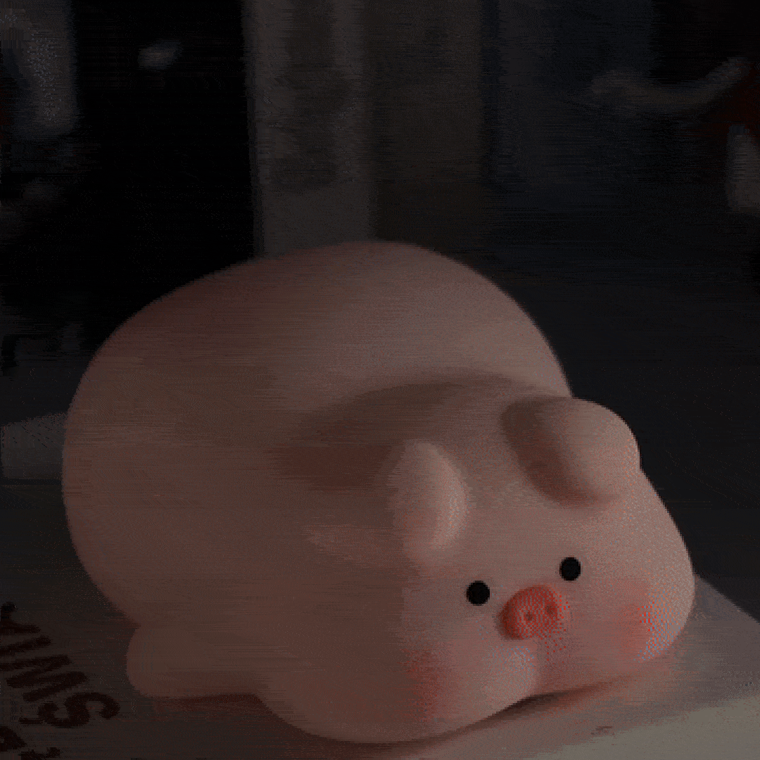 Pig