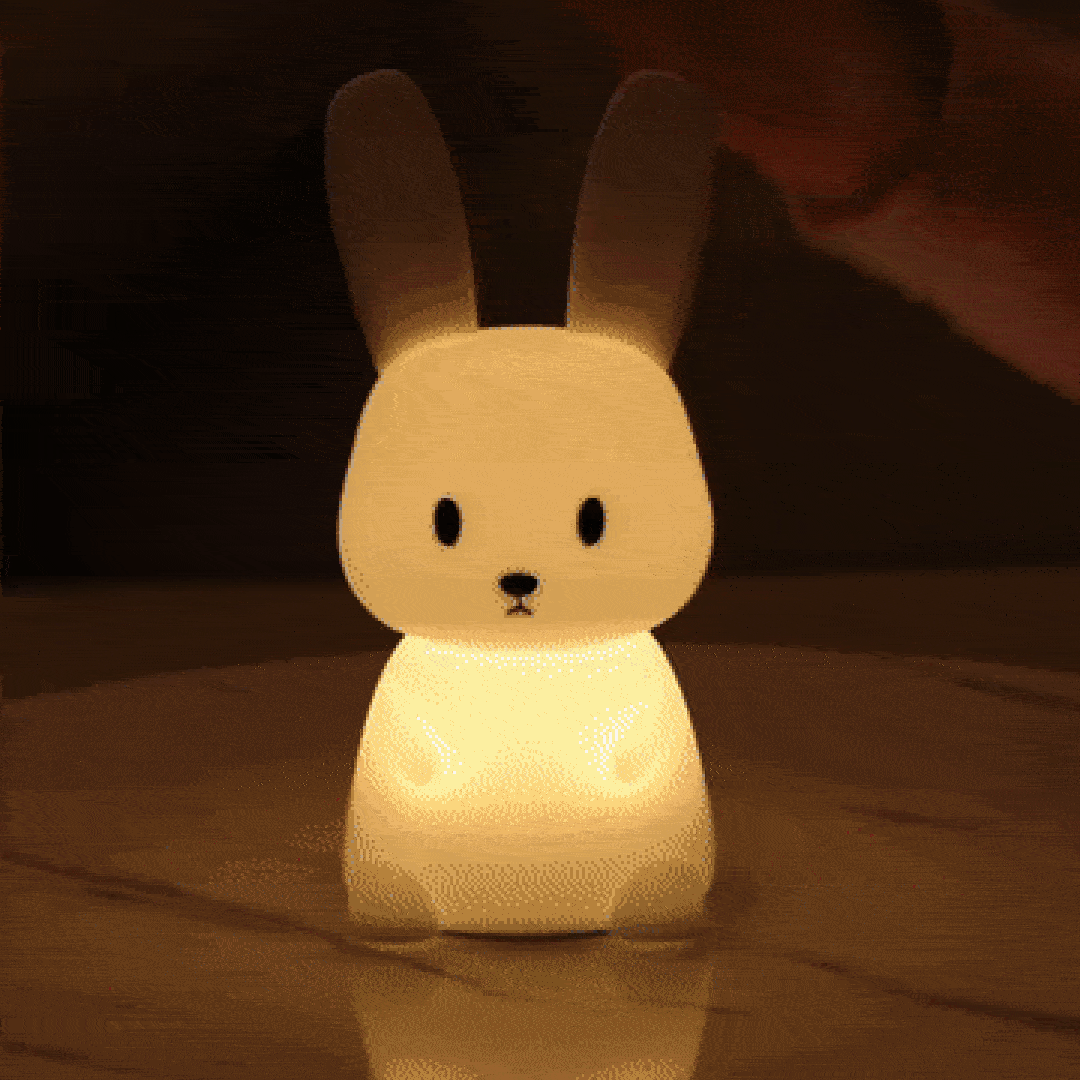 Bunny
