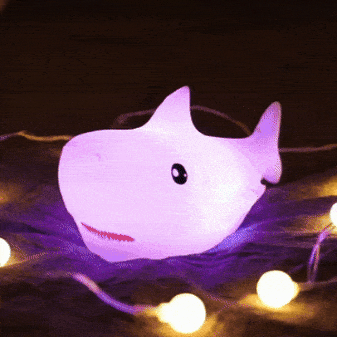 Shark