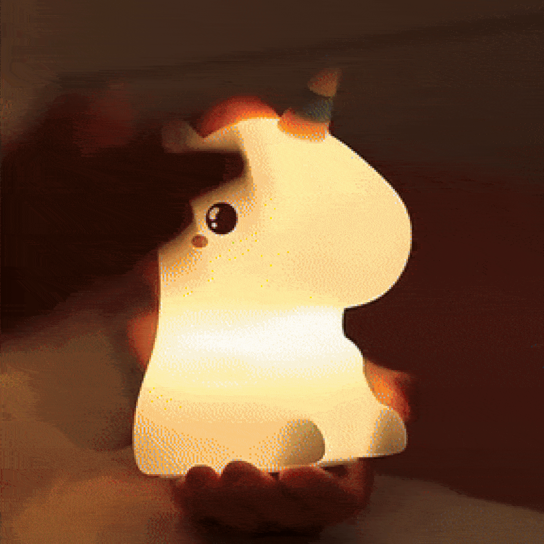 Unicorn