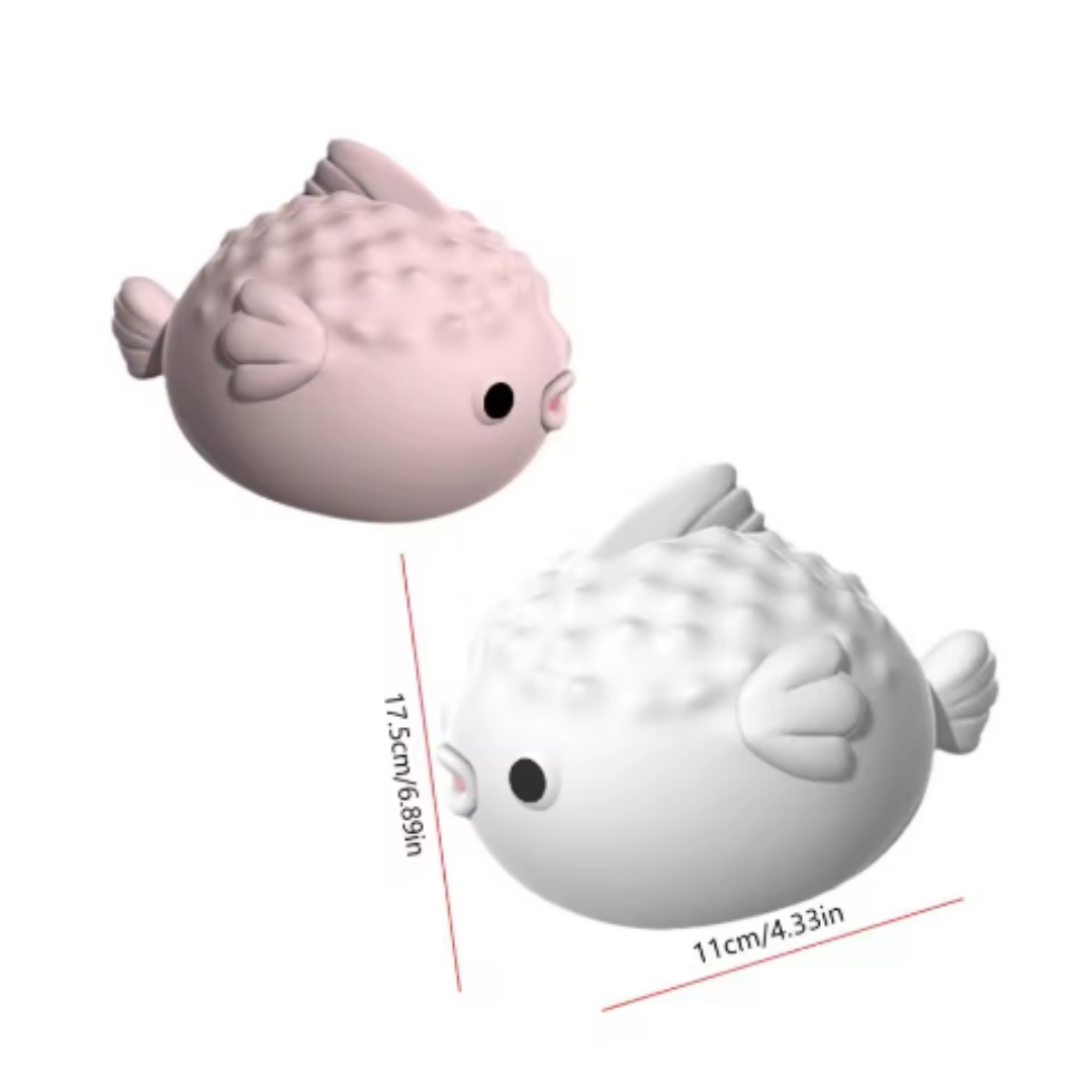 Fish