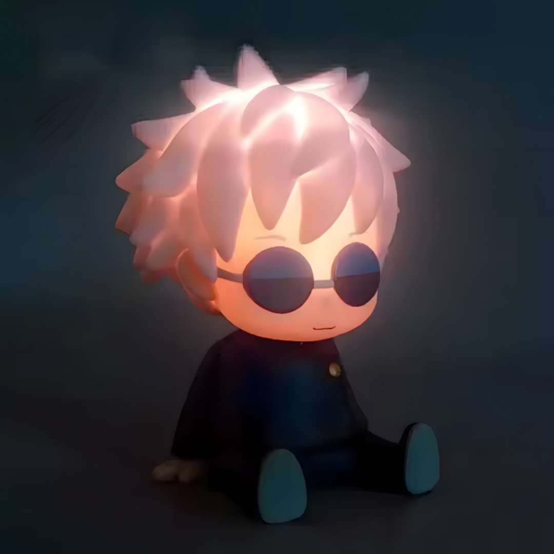 Gojo