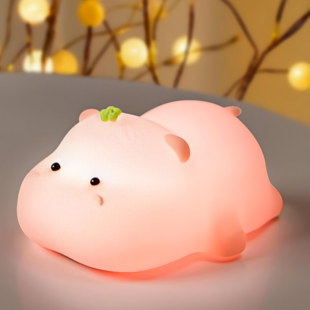 Hippo