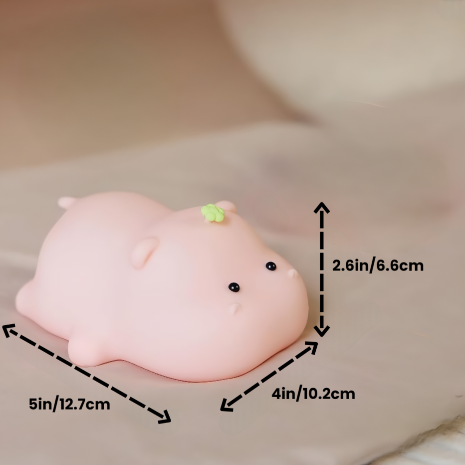 Hippo