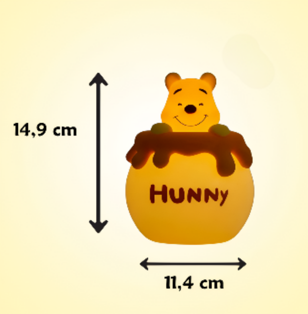 Hunny