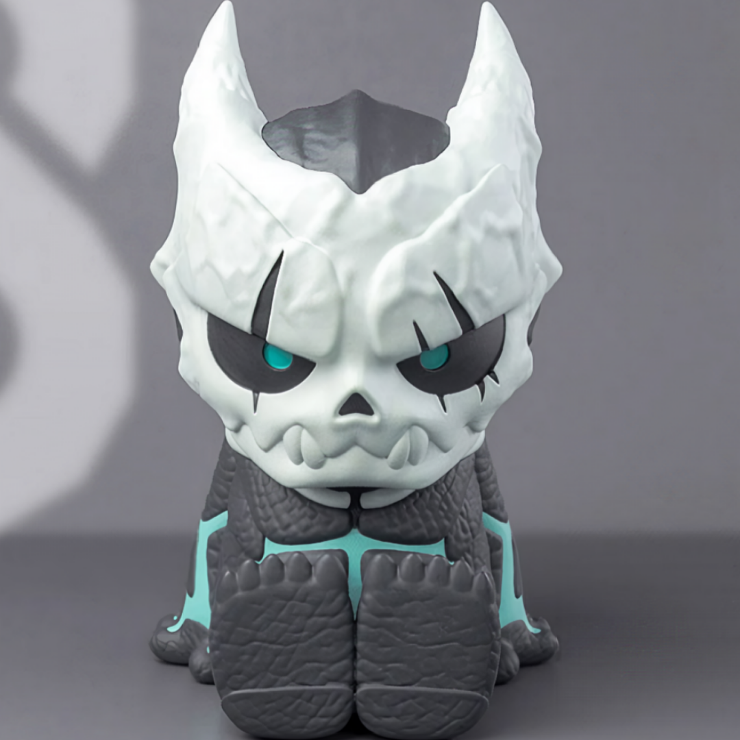 Kaiju