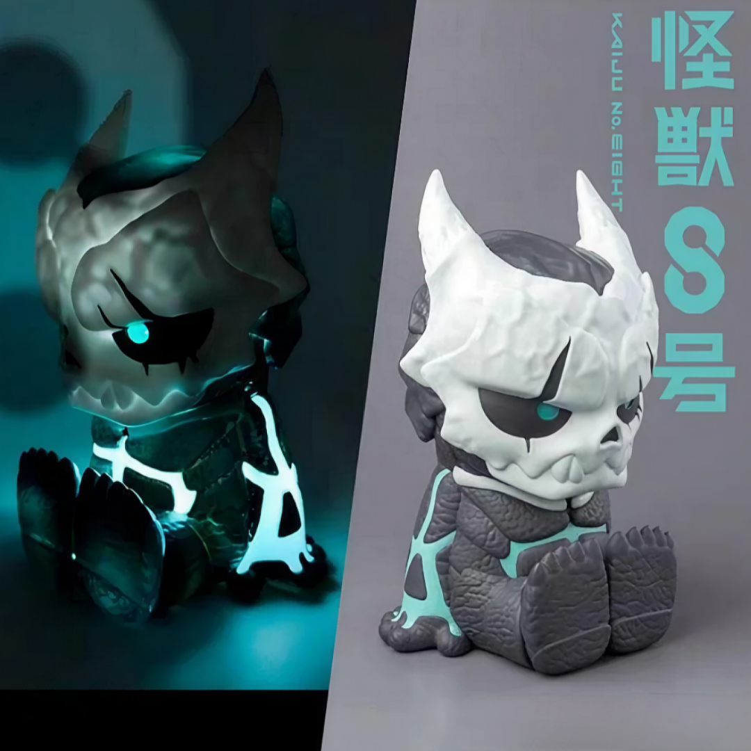 Kaiju