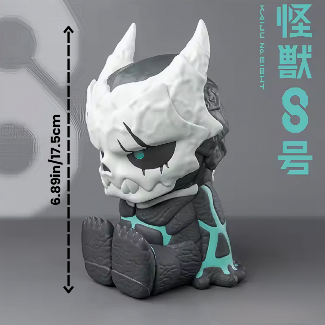 Kaiju