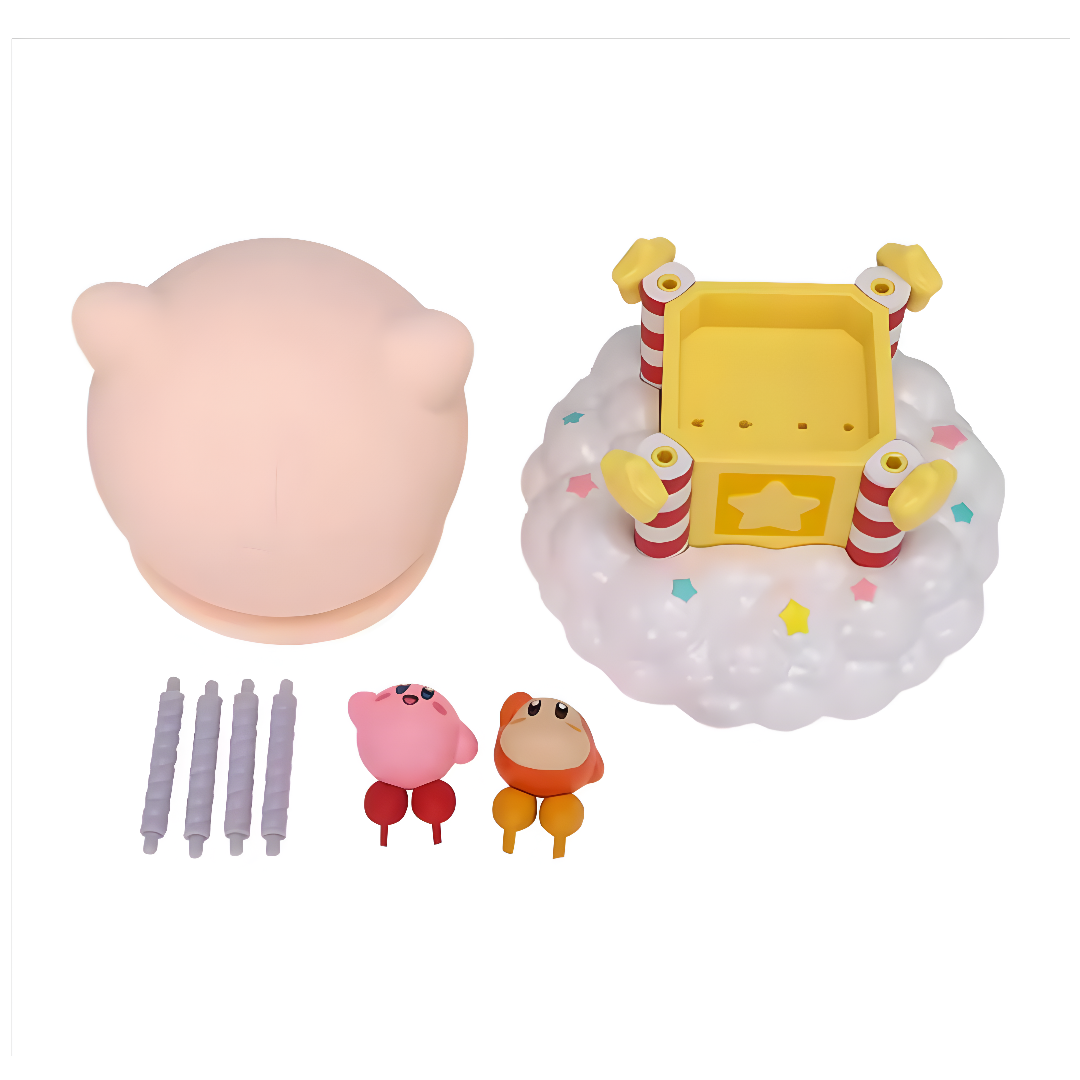 Kirby