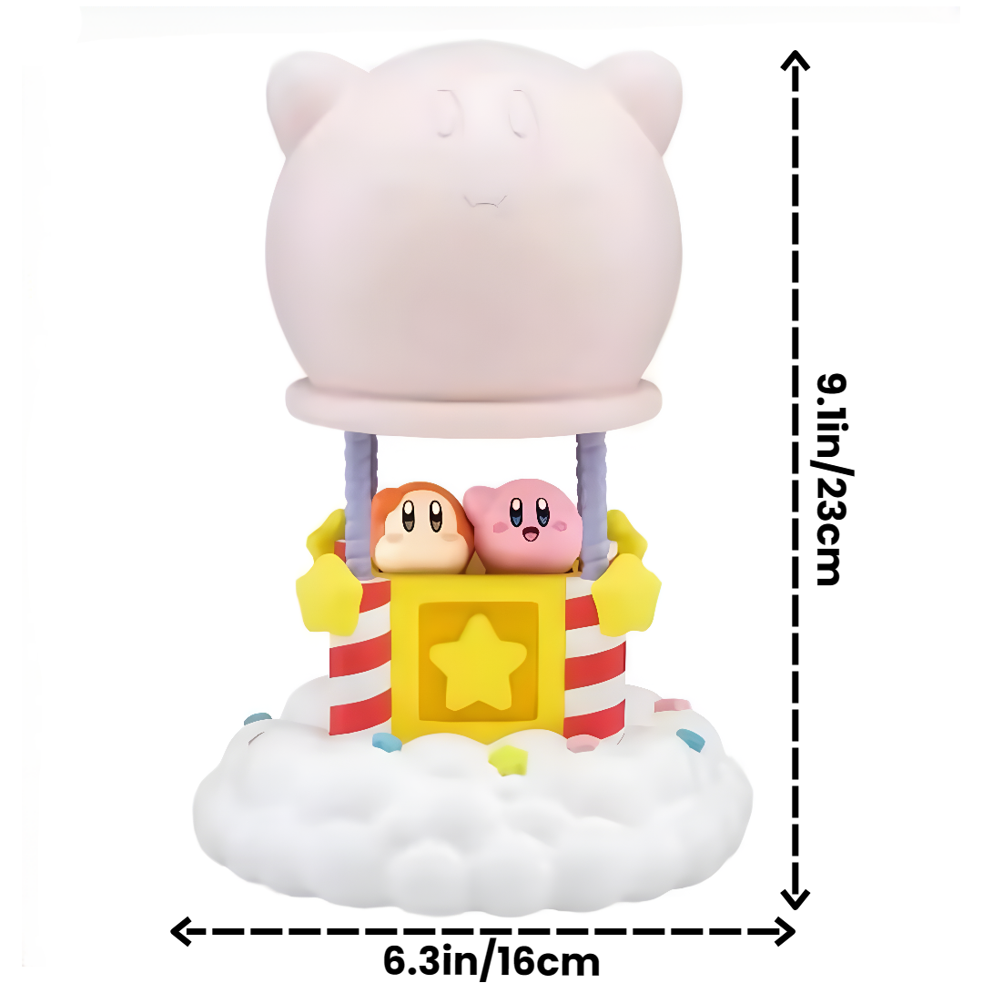Kirby