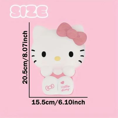 Kitty