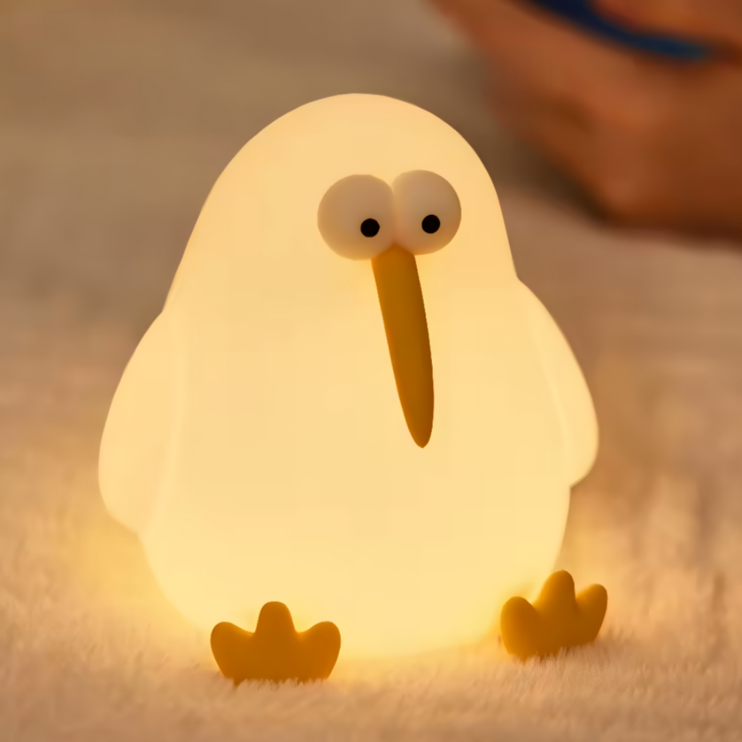 Kiwi