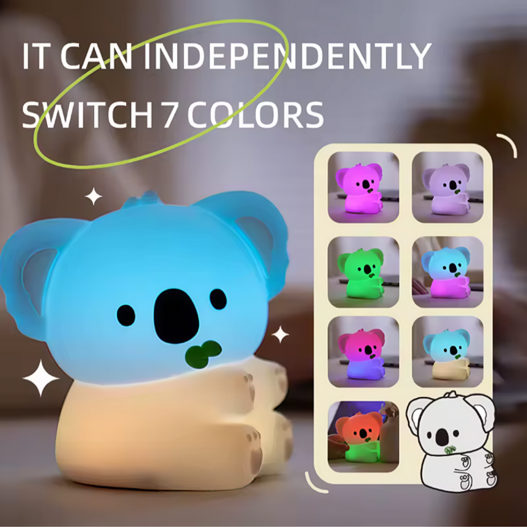 Koala
