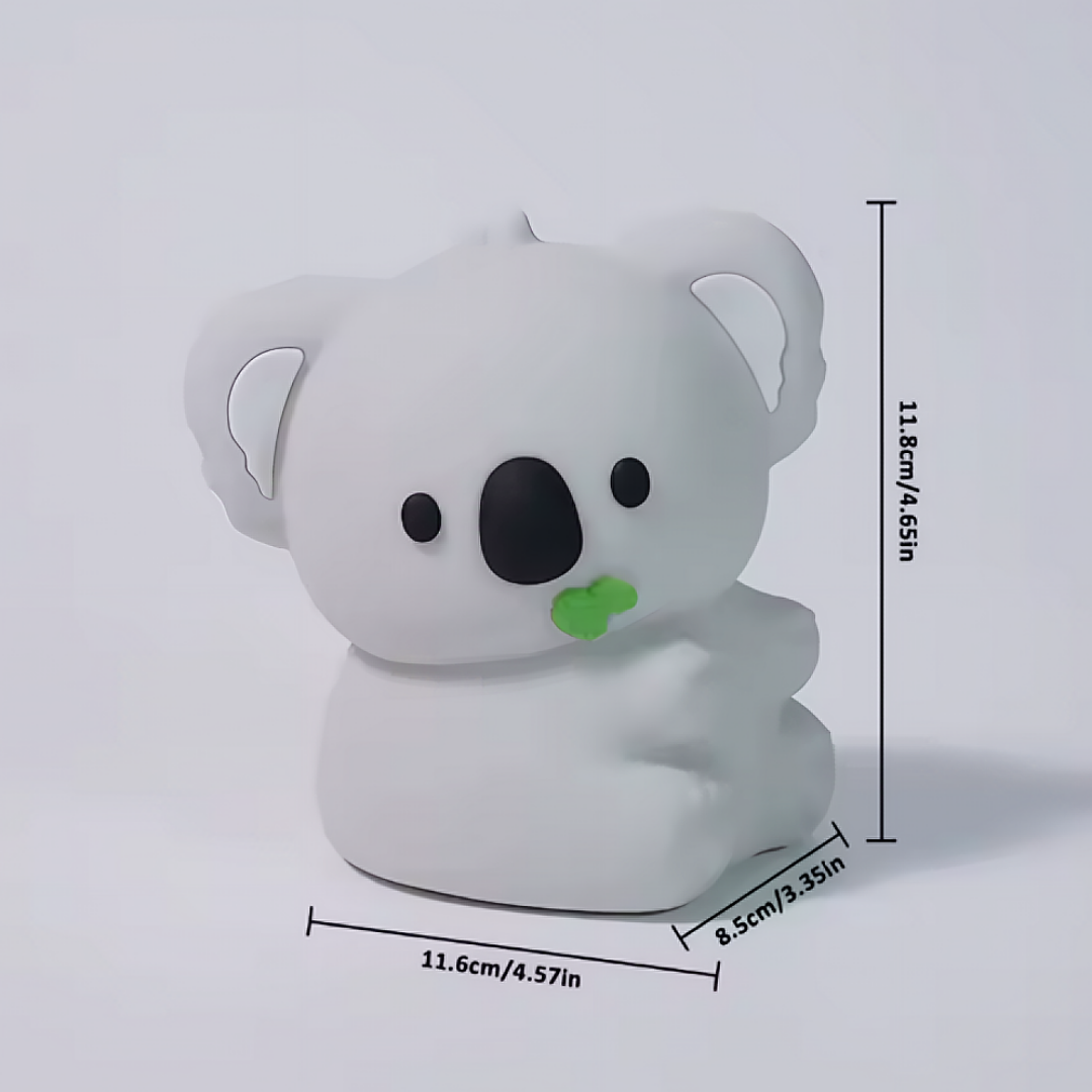 Koala