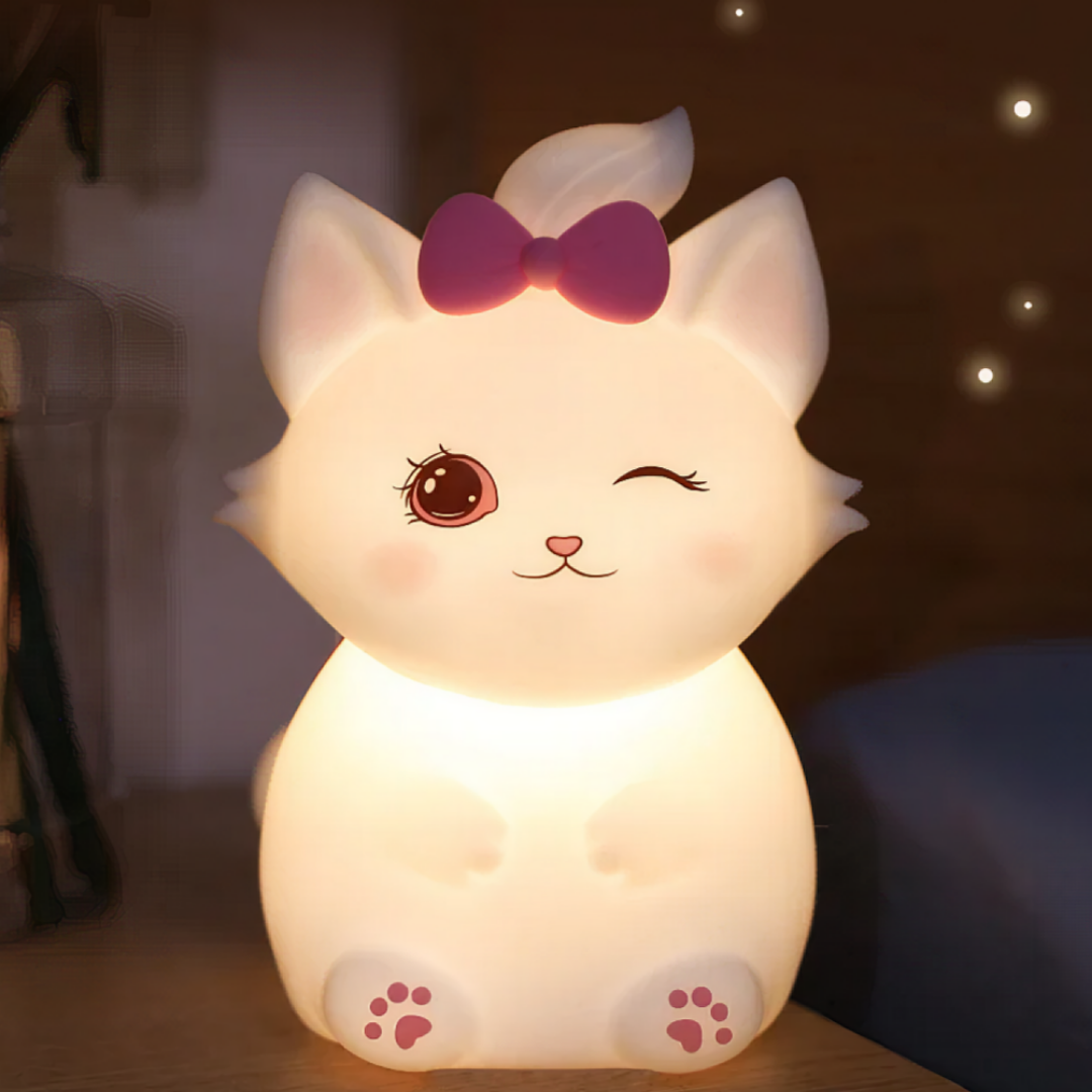 Mari