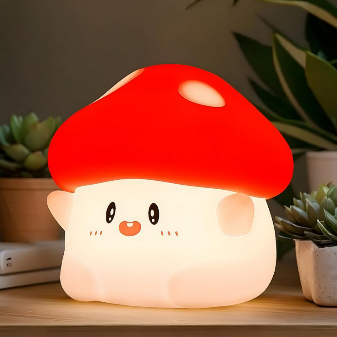 Toad