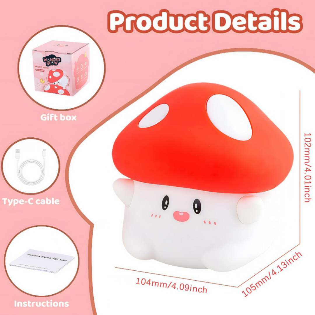 Toad