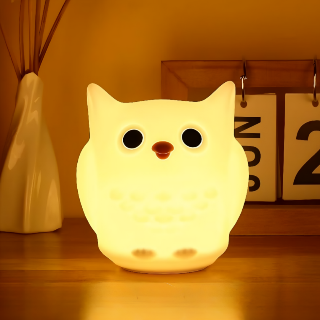 Owl