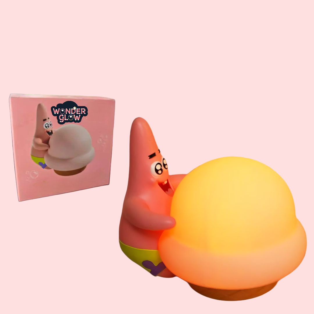 Pat