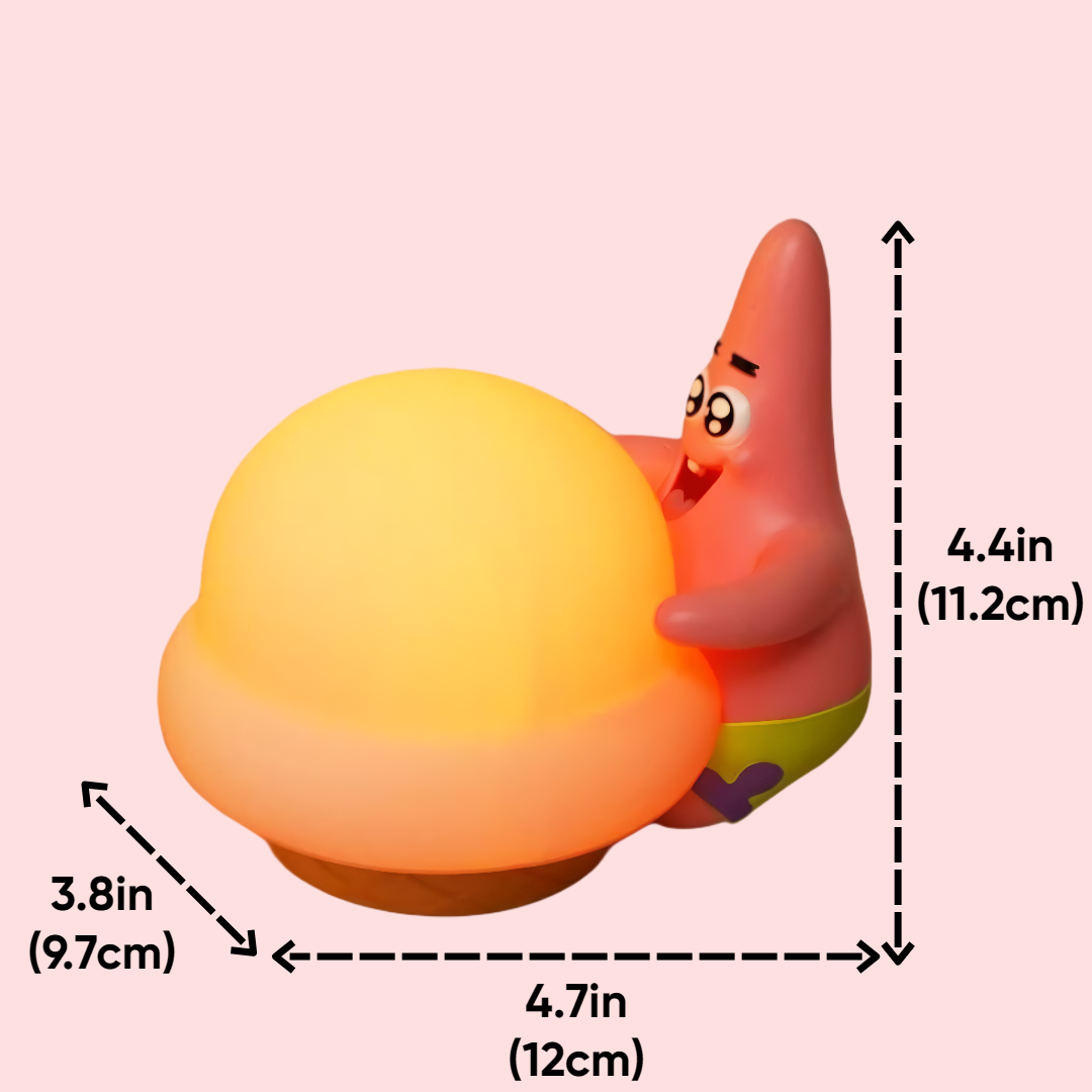 Pat