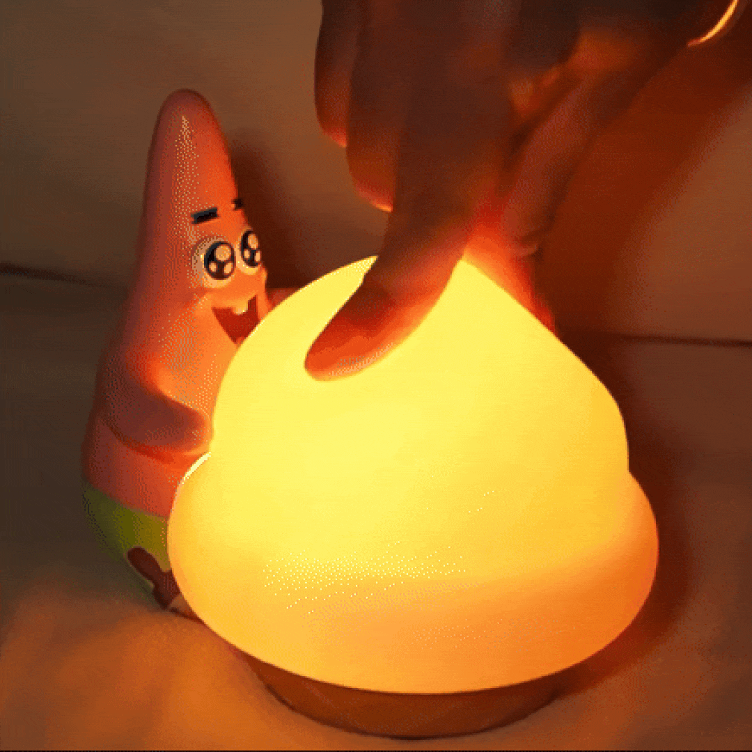 Pat
