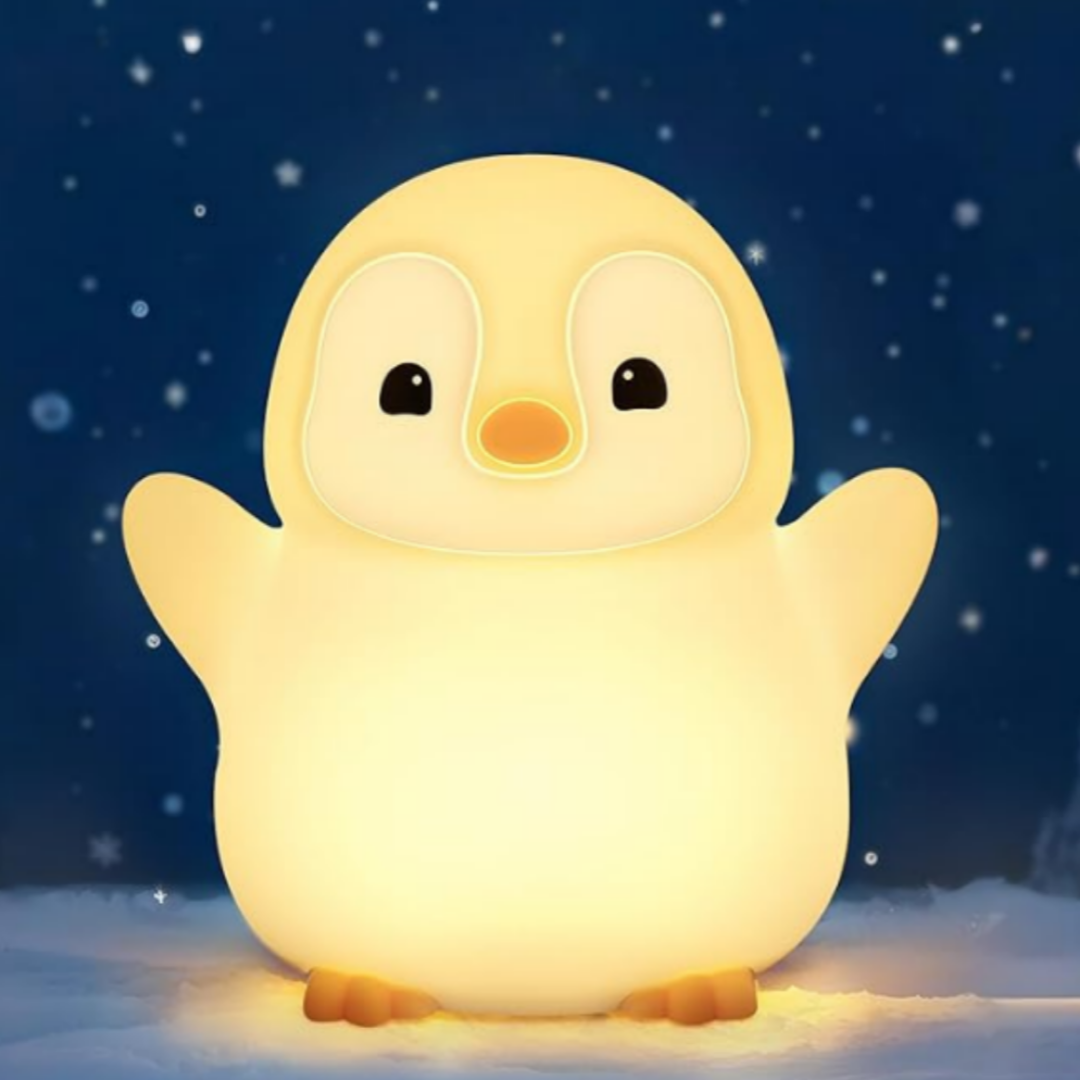 Penguin