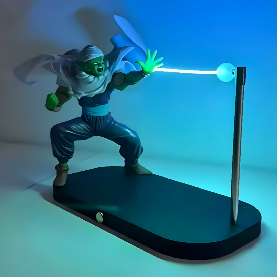 Piccolo