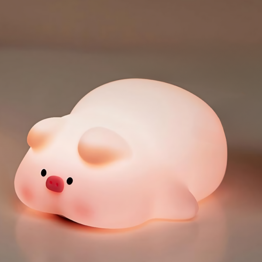 Pig
