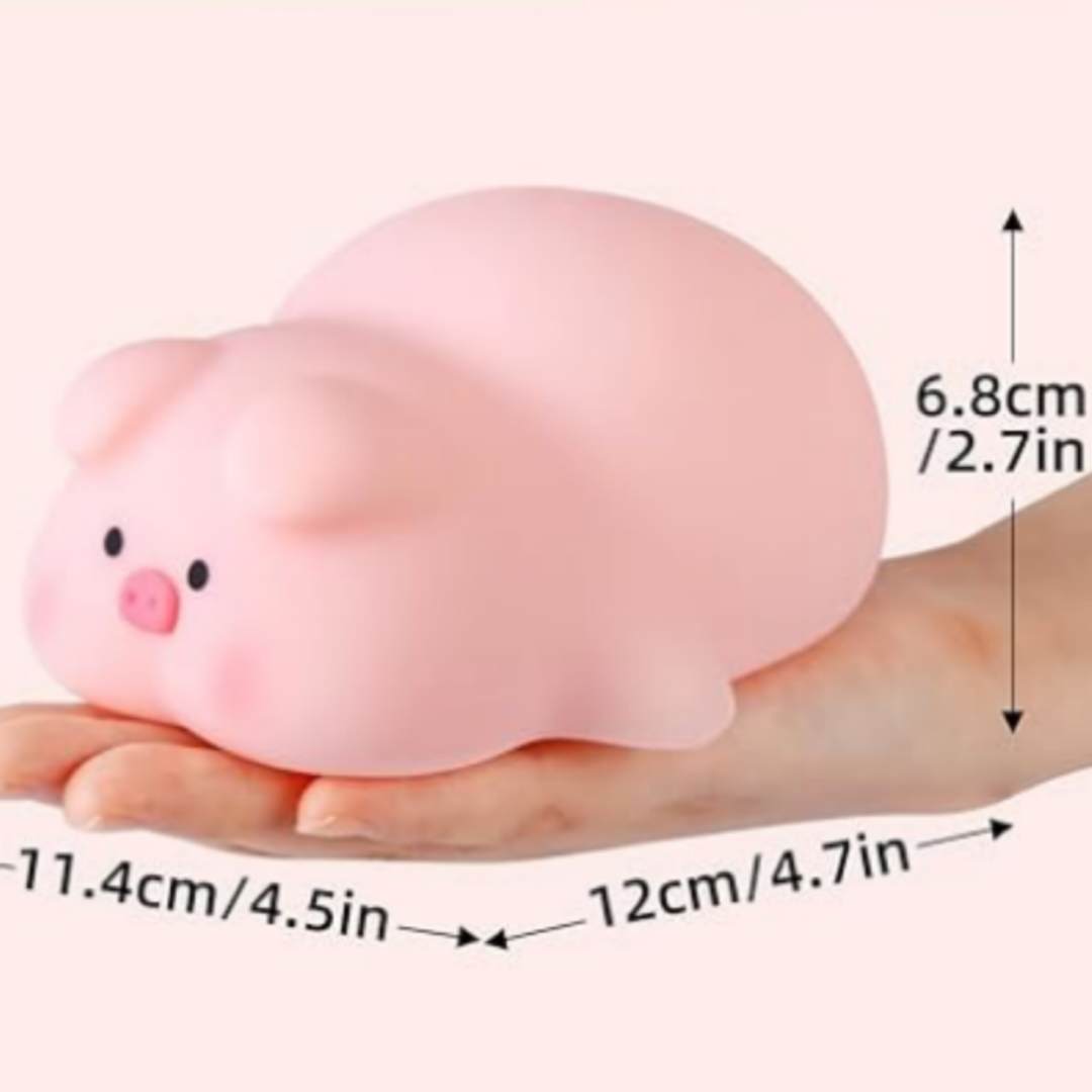 Pig