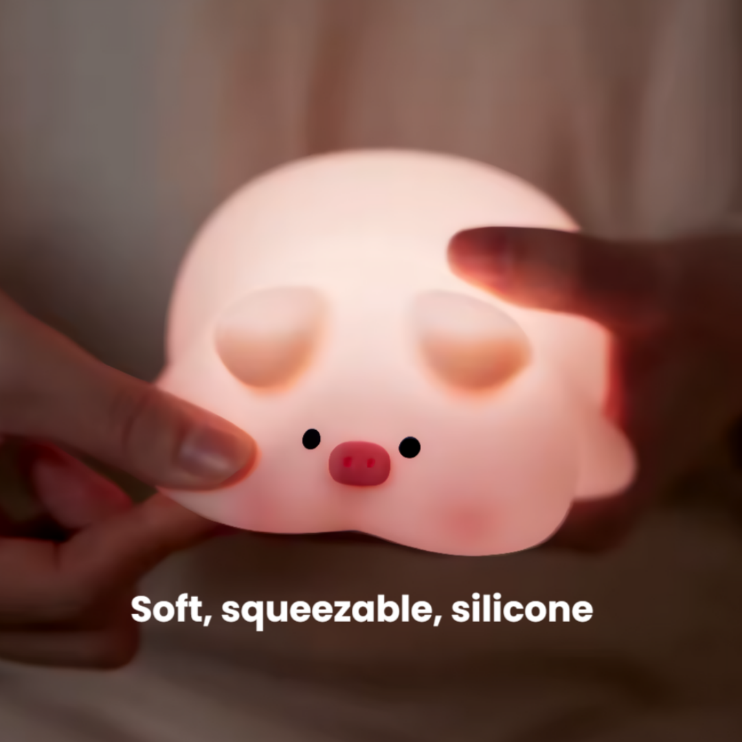 Pig