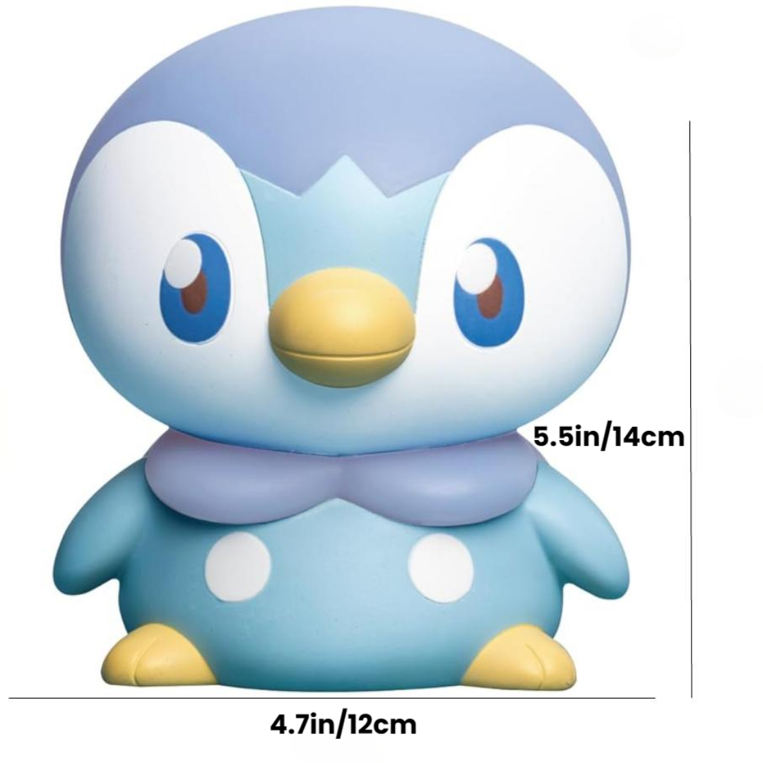 Piplup