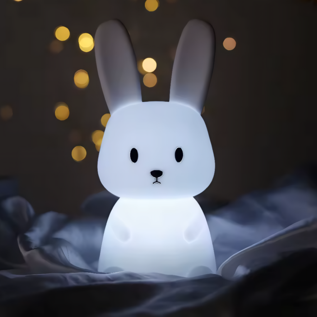Bunny