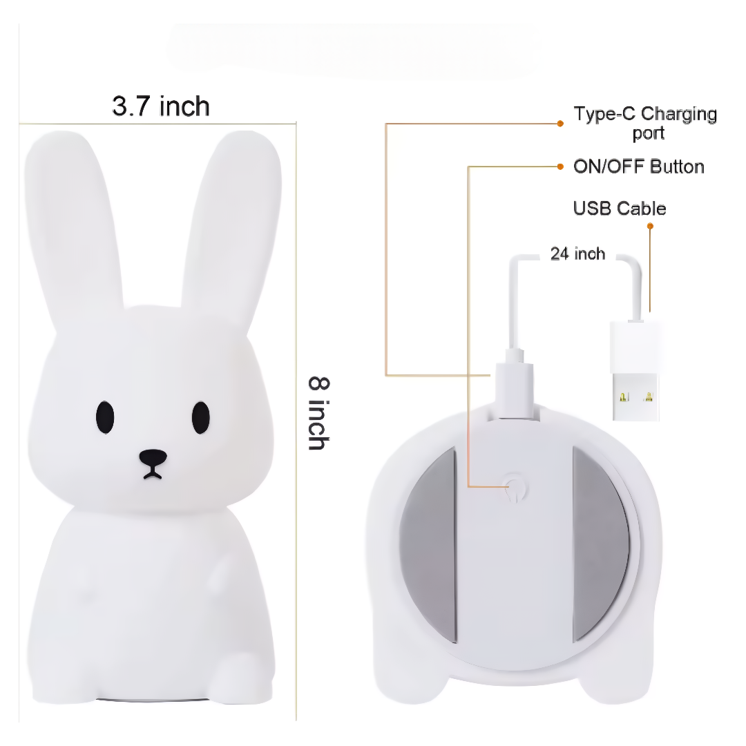 Bunny