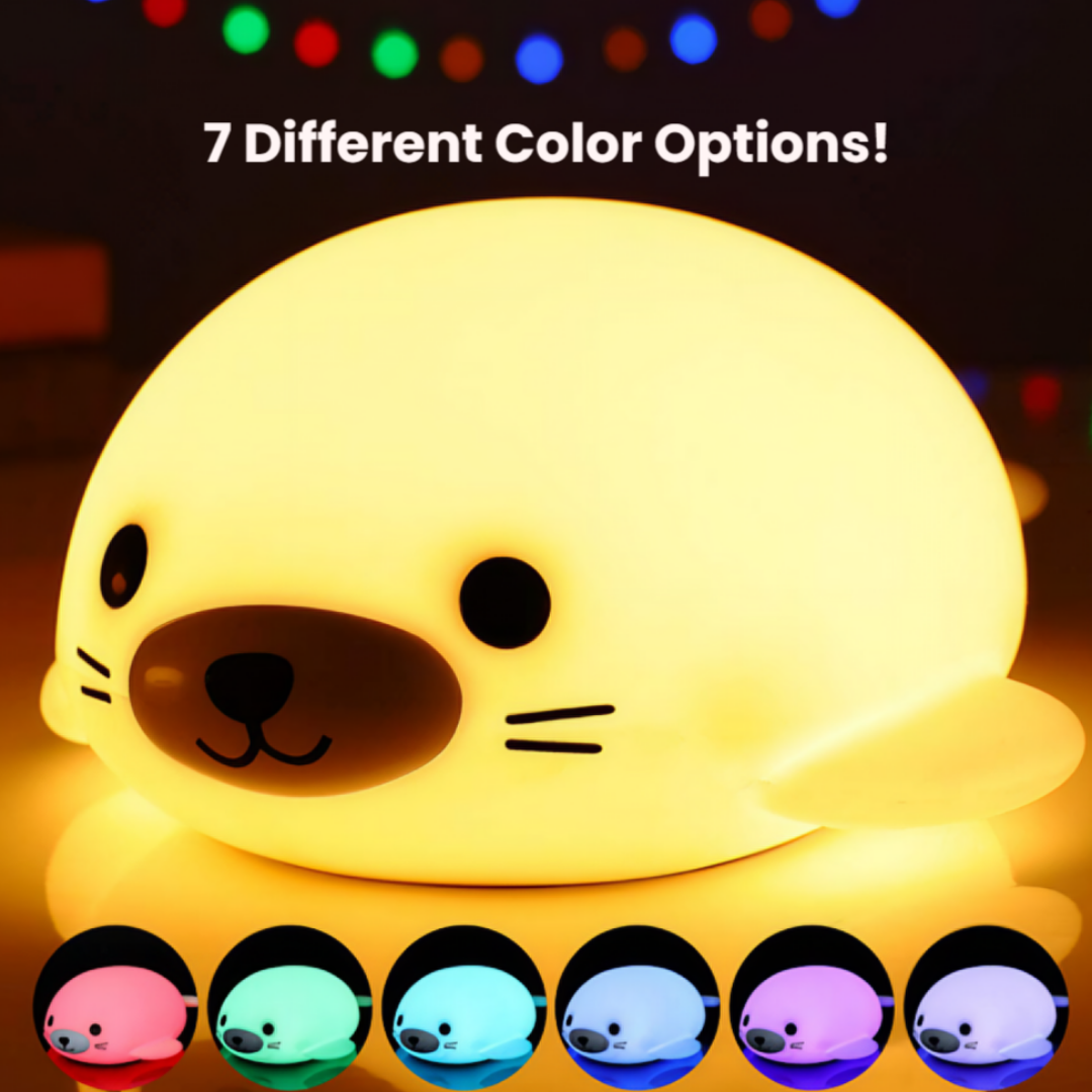 Seal